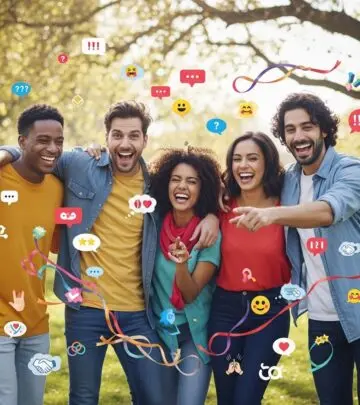 250+ Fun and Endearing Nicknames for Friends: Creative Ideas & Tips Discover creative, funny, and cute nicknames to celebrate your friendship and make your friends feel extra special.