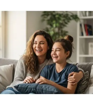 400+ Adorable, Funny, and Unique Nicknames for Your Sister Discover 400+ sweet, playful, and memorable nicknames for sisters to celebrate your bond and make every moment special.