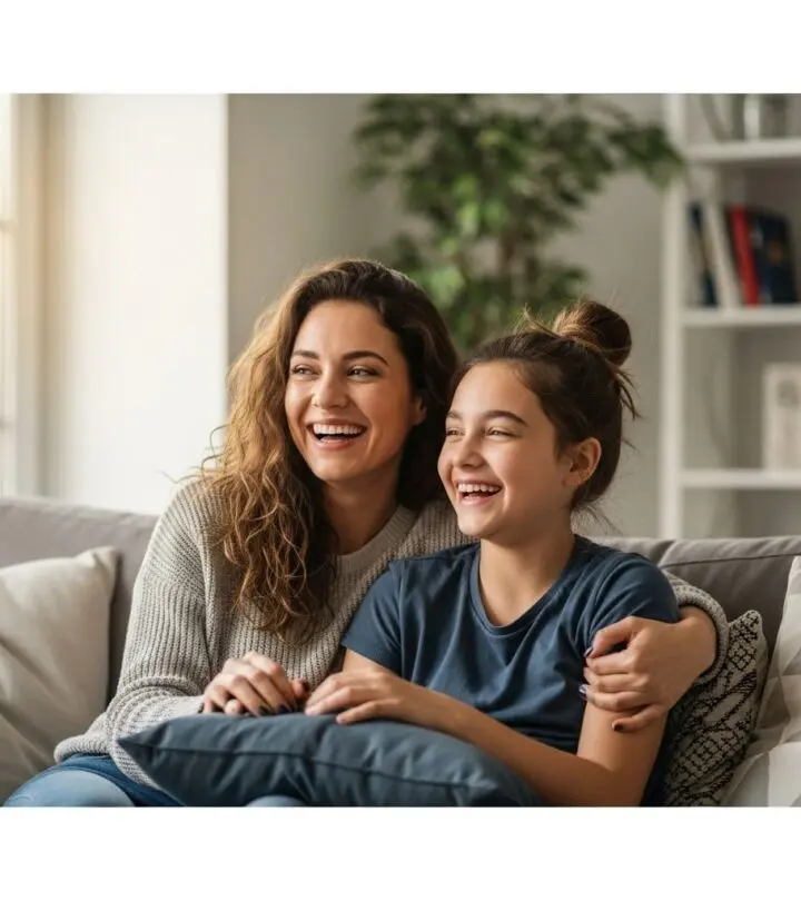 Discover 400+ sweet, playful, and memorable nicknames for sisters to celebrate your bond and make every moment special.