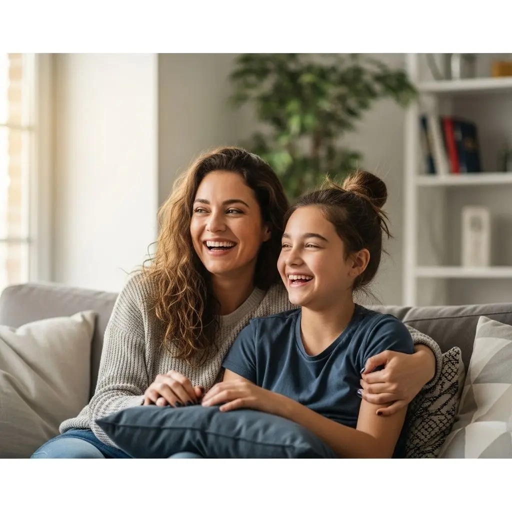 Discover 400+ sweet, playful, and memorable nicknames for sisters to celebrate your bond and make every moment special.