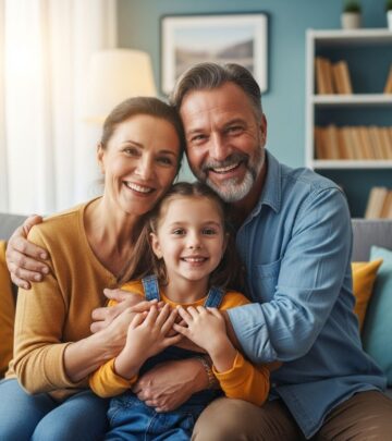 200+ Heartwarming Niece Quotes From Aunt And Uncle