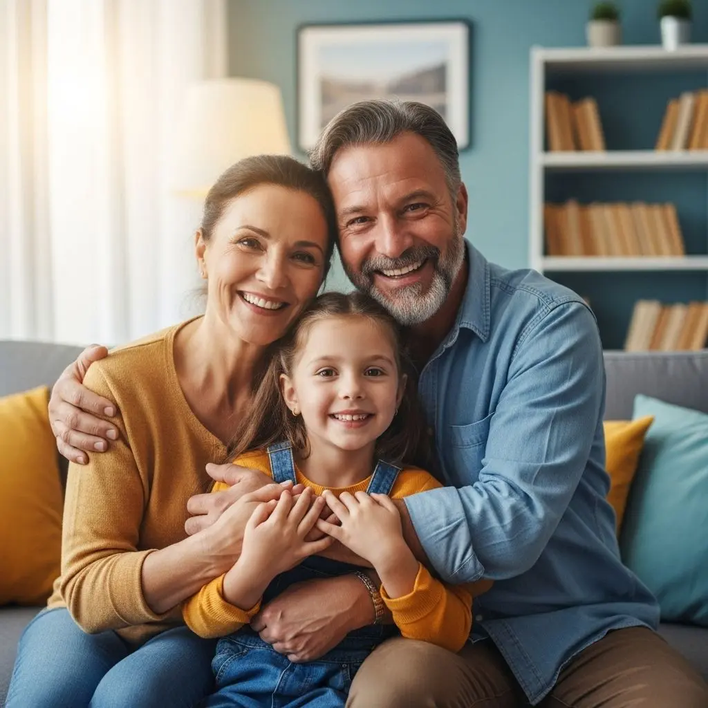 Express your endless love and pride with these touching niece quotes, perfect for every special moment and every unique aunt-niece or uncle-niece bond.