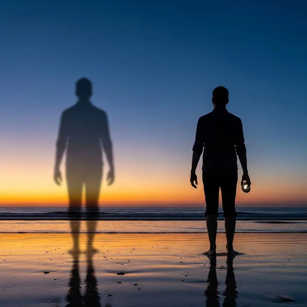 Unlock true healing and regain your emotional balance after a breakup by embracing the no-contact rule and reclaiming your peace.