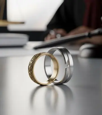 No-Fault Divorce: A Modern Approach to Ending Marriage Discover the essentials, processes, advantages, and important facts about no-fault divorce for couples considering separation.