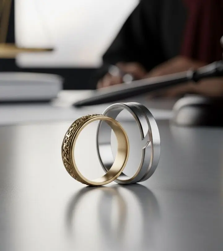 Discover the essentials, processes, advantages, and important facts about no-fault divorce for couples considering separation.