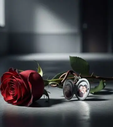 Understand the symptoms, causes, and recovery strategies for Obsessive Love Disorder and learn how to foster healthier relationships.