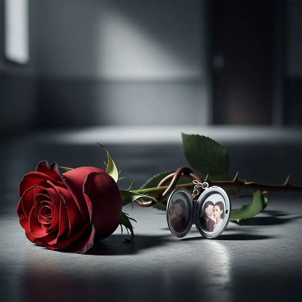 Understand the symptoms, causes, and recovery strategies for Obsessive Love Disorder and learn how to foster healthier relationships.