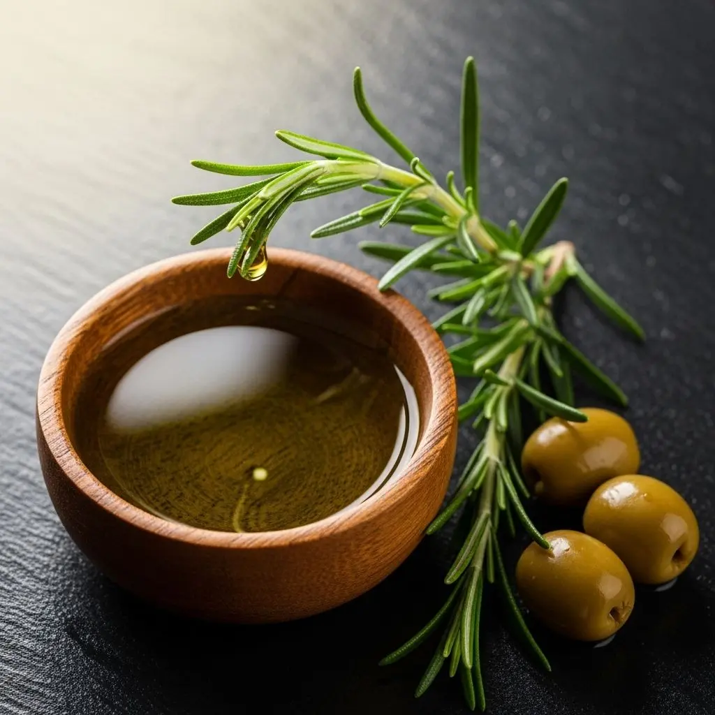 Discover how to harness the power of olive oil with proven methods to fade acne scars and restore your skin’s natural glow.