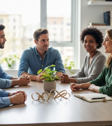 Open Relationship Rules: Guidelines for Trust, Boundaries and Growth