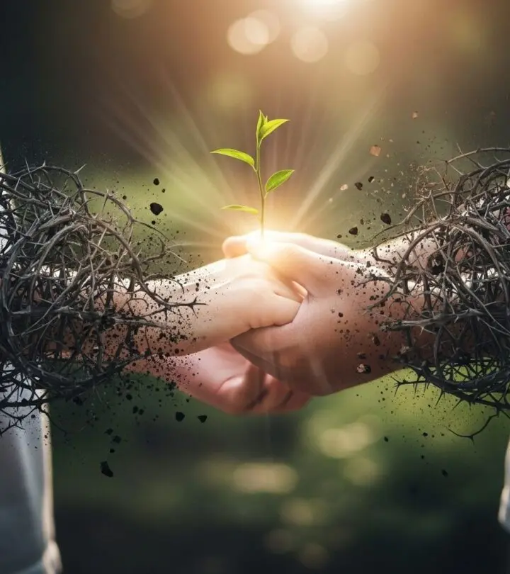 How to Overcome Jealousy and Insecurity in Relationships Practical strategies and insights for conquering insecurity and jealousy to foster healthier, more trusting romantic relationships.