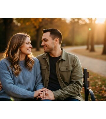 Overcoming Boredom in Relationships Overcoming Boredom in Relationships