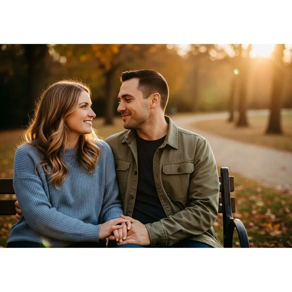 Navigate the Challenges of Relationship Boredom with Insight and Solutions