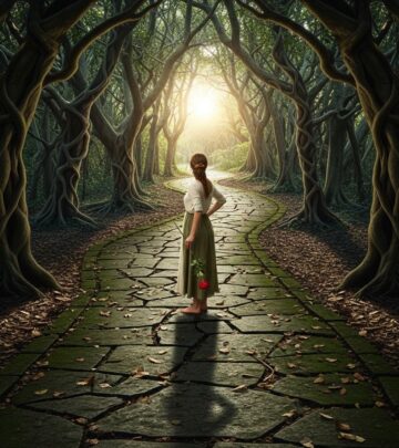 Overcoming Neediness in Relationships