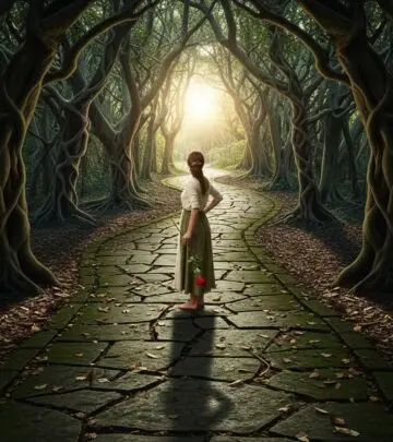 Overcoming Neediness in Relationships Learn to recognize and address neediness in relationships for a healthier connection.