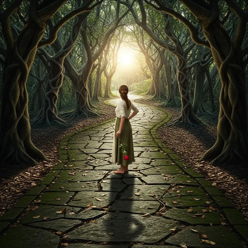 Learn to recognize and address neediness in relationships for a healthier connection.