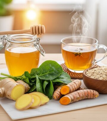 Effective Home Remedies and Treatments for Pancreatitis