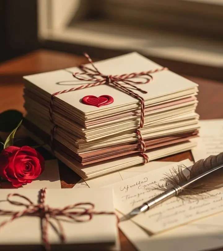 70+ Heartfelt Paragraphs To Share With Your Crush Express your feelings and make your crush smile with these sweet, flirty, funny, and touching paragraphs designed for every occasion.