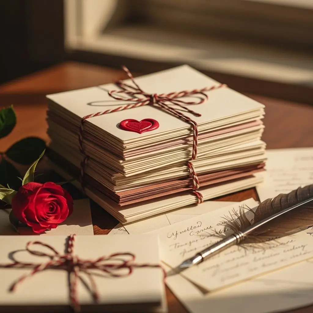 Express your feelings and make your crush smile with these sweet, flirty, funny, and touching paragraphs designed for every occasion.