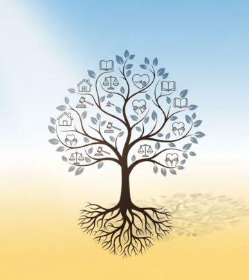 Understanding Parental Rights and Responsibilities: Legal, Emotional, and Practical Insights