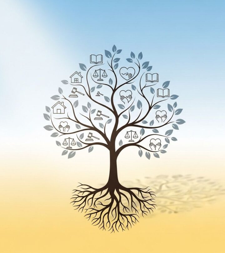 Understanding Parental Rights and Responsibilities: Legal, Emotional, and Practical Insights Parental rights and responsibilities form the cornerstone of healthy families and balanced child development in today’s complex world.