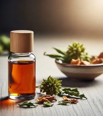 Discover the healing, skincare, and aromatherapy powers of patchouli essential oil, a holistic solution for mind, body, and home.