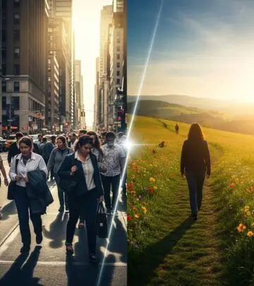 77 People Change Quotes & Reflections on Transformation Discover timeless quotes and thoughtful reflections on why people change, how to embrace transformation, and grow wiser through life’s journey.