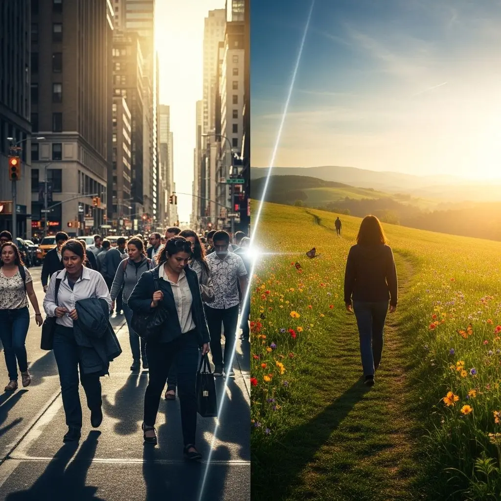 Discover timeless quotes and thoughtful reflections on why people change, how to embrace transformation, and grow wiser through life’s journey.