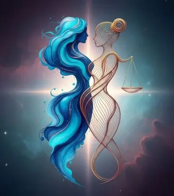 Pisces and Libra Compatibility: Love, Friendship & Marriage Discover the enchanting bond between Pisces and Libra zodiac signs