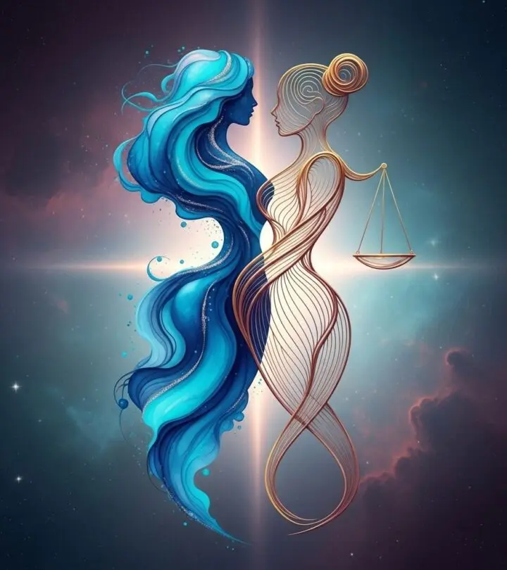 Discover the enchanting bond between Pisces and Libra zodiac signs