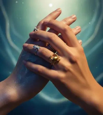 Pisces and Cancer Compatibility: A Deep Emotional Connection Exploring the harmonious bond between two water signs in love and life