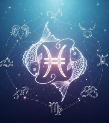 Pisces Compatibility: Deep Bonds Across the Zodiac
