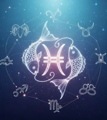 Pisces Compatibility: Deep Bonds Across the Zodiac Explore Pisces compatibility with every zodiac sign, revealing emotional connections, strengths, and relationship dynamics.