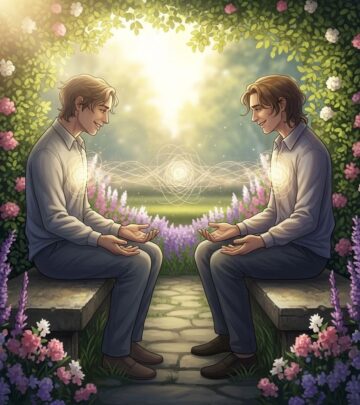 What Is a Platonic Soulmate? Signs, Meaning & Deeper Connections
