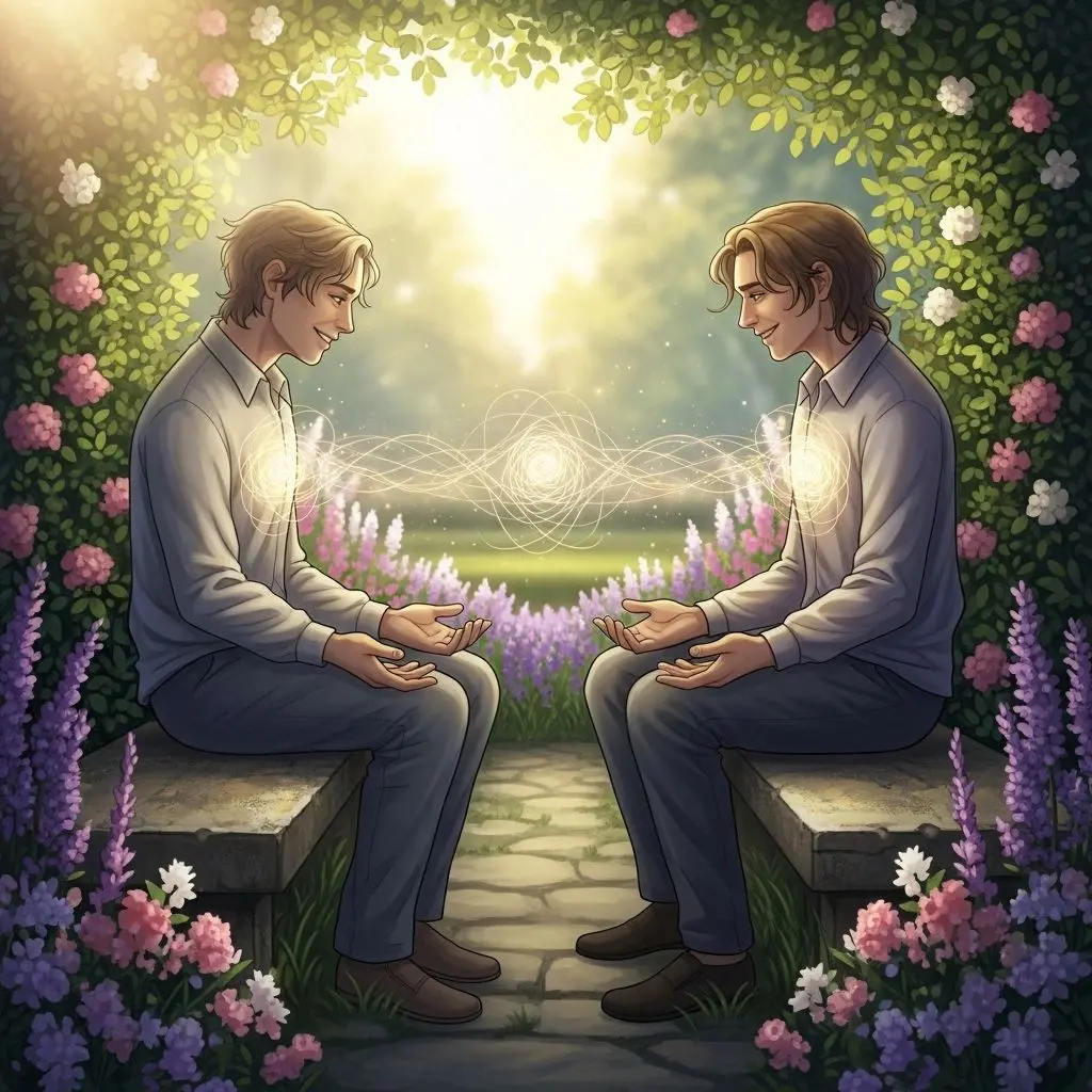 Discover the profound meaning of platonic soulmates, the signs you’ve met one, and how these meaningful connections can transform your life.