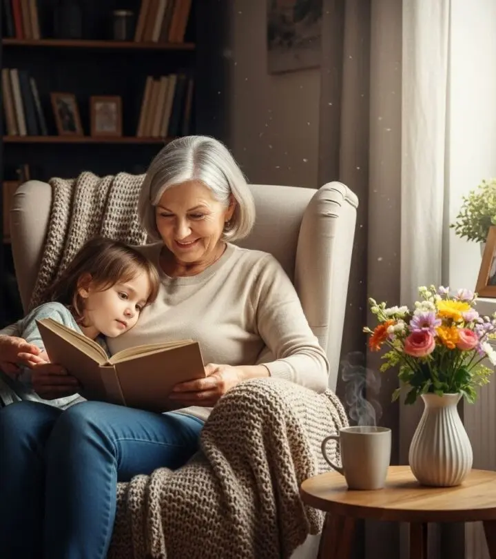 Celebrate the special bond with your aunt through touching, short and inspiring poems—perfect for every age and occasion.