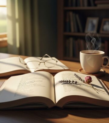 Heartfelt Poems About Dad: Expressing Love and Gratitude Heartfelt Poems About Dad: Expressing Love and Gratitude