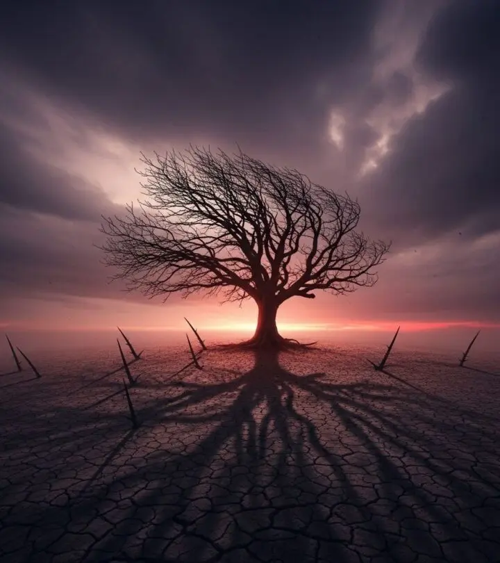 Exploring the Intensity of Hate Through Poetry