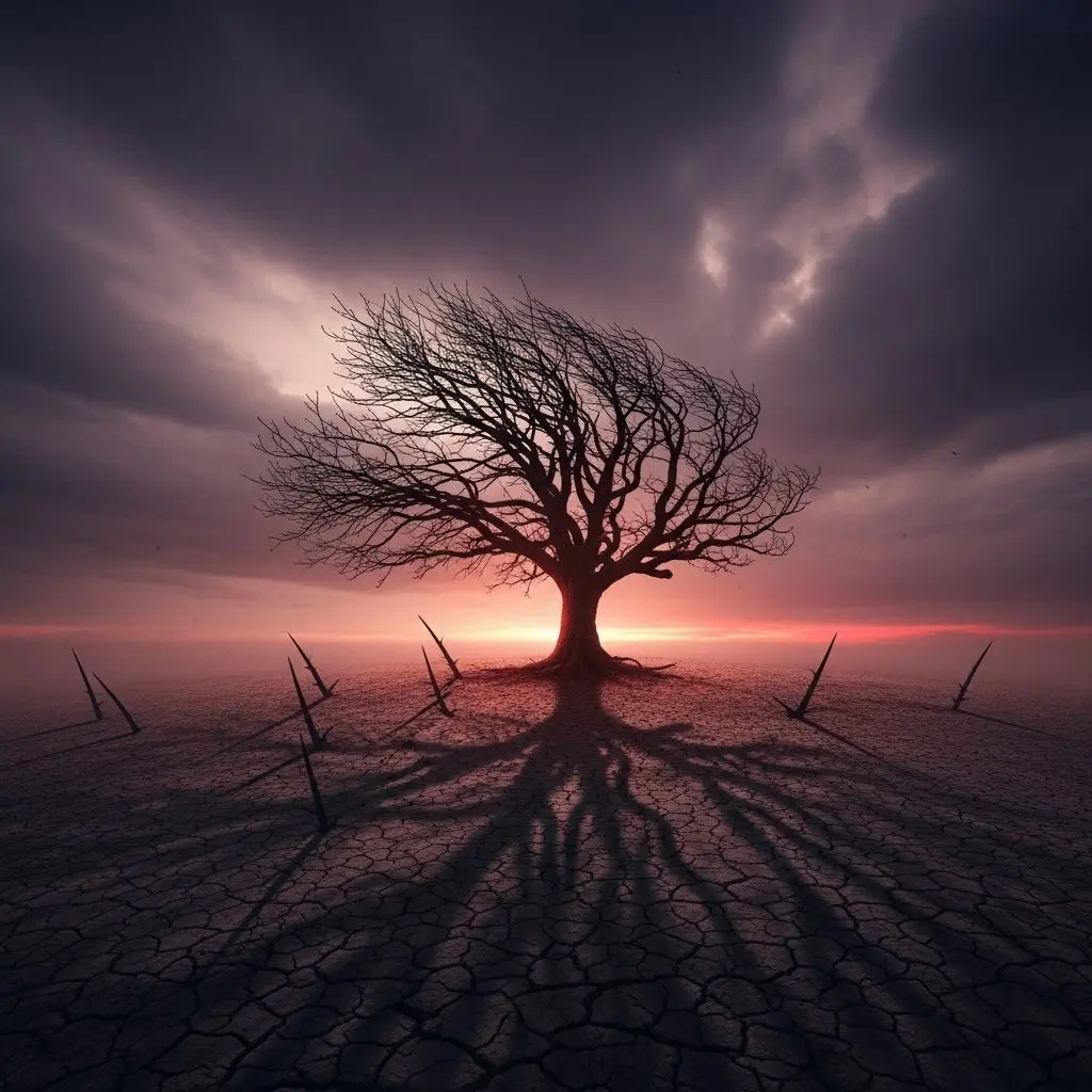 Exploring the Intensity of Hate Through Poetry