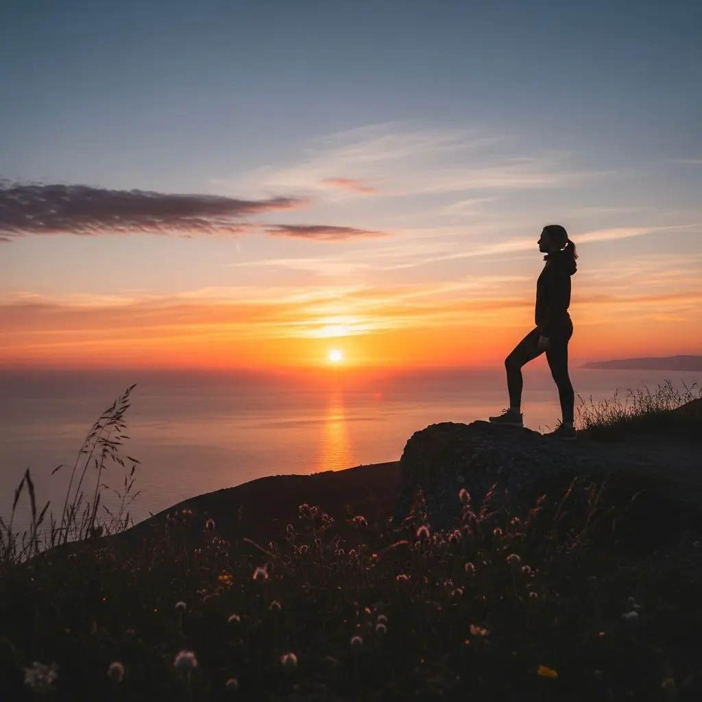 Explore 29 moving poems that capture the essence of life—its joys, struggles, hopes, and the timeless wisdom behind our journeys.