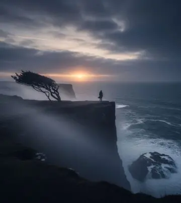 55+ Best Poems About Loneliness And Solitude – Unlock Empathy, Healing & Creativity Explore the depth and diversity of loneliness poems: find solace, understanding, and artistic expression in solitude.