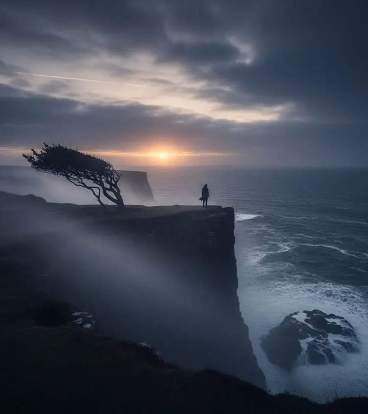 Explore the depth and diversity of loneliness poems: find solace, understanding, and artistic expression in solitude.