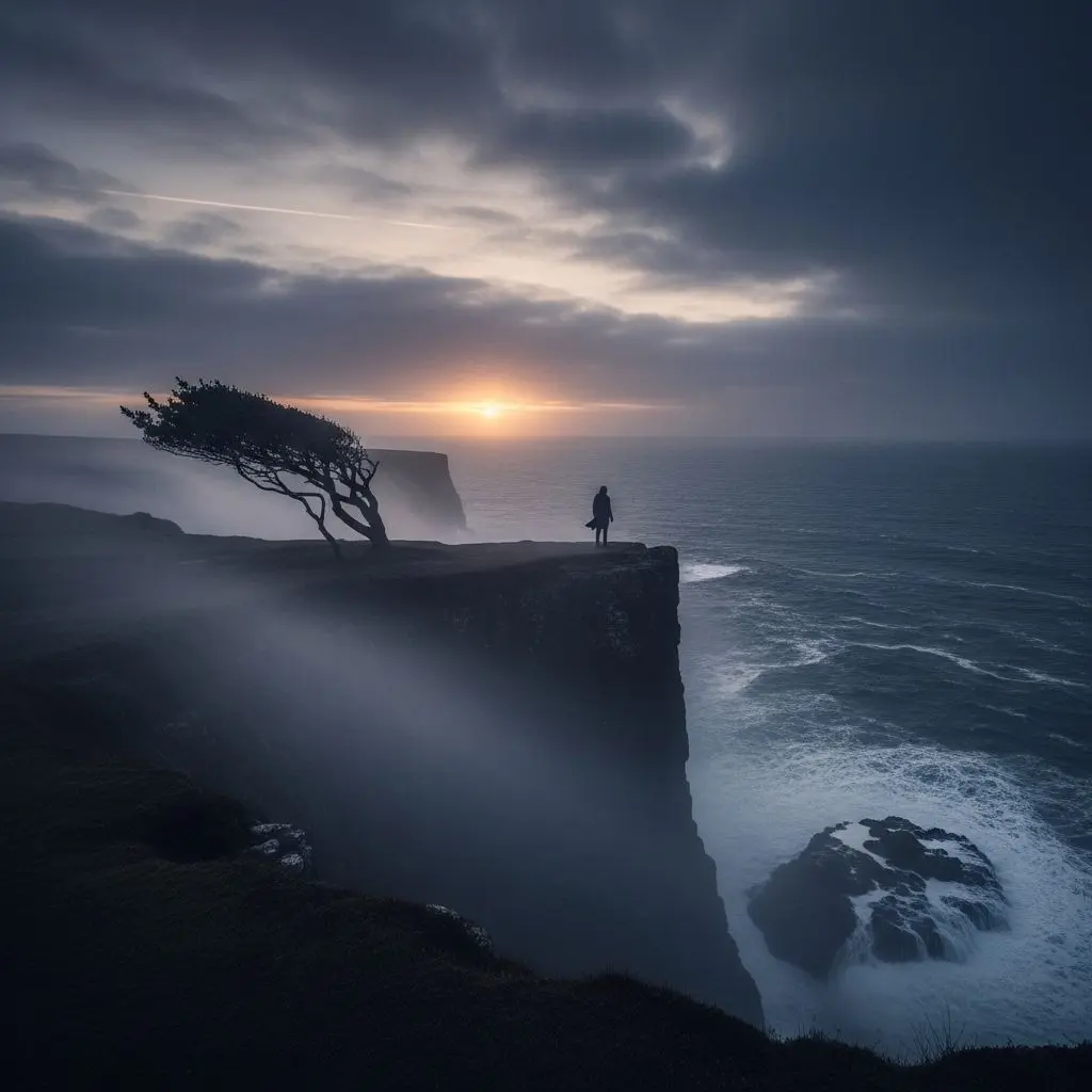 Explore the depth and diversity of loneliness poems: find solace, understanding, and artistic expression in solitude.