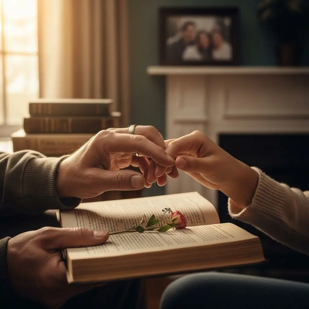 Discover touching poems about parents that celebrate their unconditional love, sacrifice, and lifelong impact through verses that resonate with every generation.