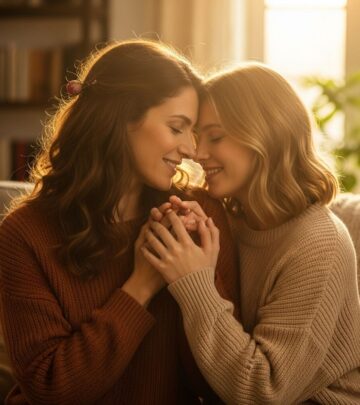 80 Heartfelt Poems that Capture the Bond between Sisters