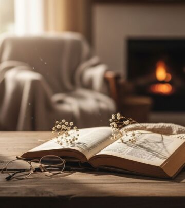 75+ Heartfelt Poems For Grandma: Expressing Love and Gratitude
