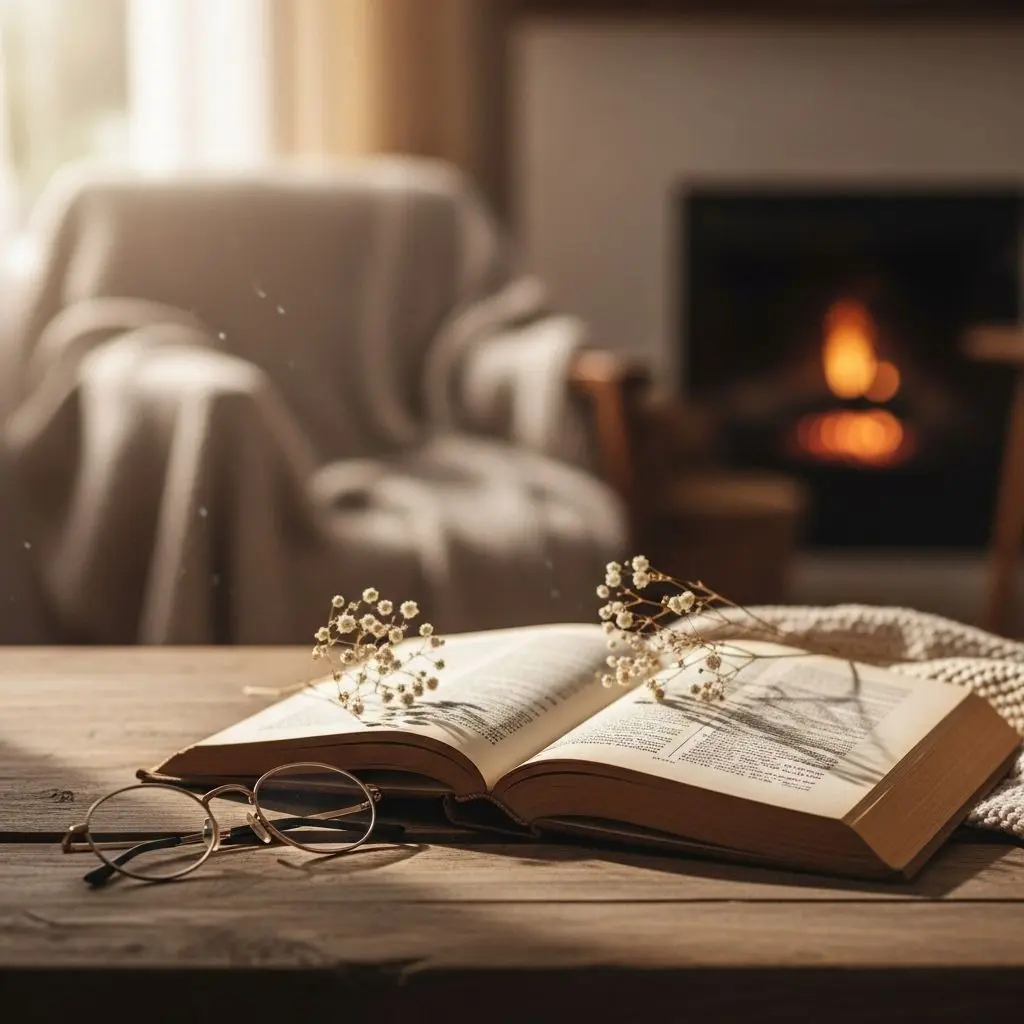 Discover touching, funny, and famous poems to honor the special role grandmothers play, perfect for cards, gifts, and heartwarming moments.