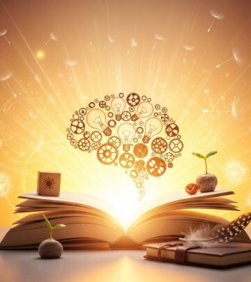 100 Positive Thinking Quotes To Spark Joy & Motivation