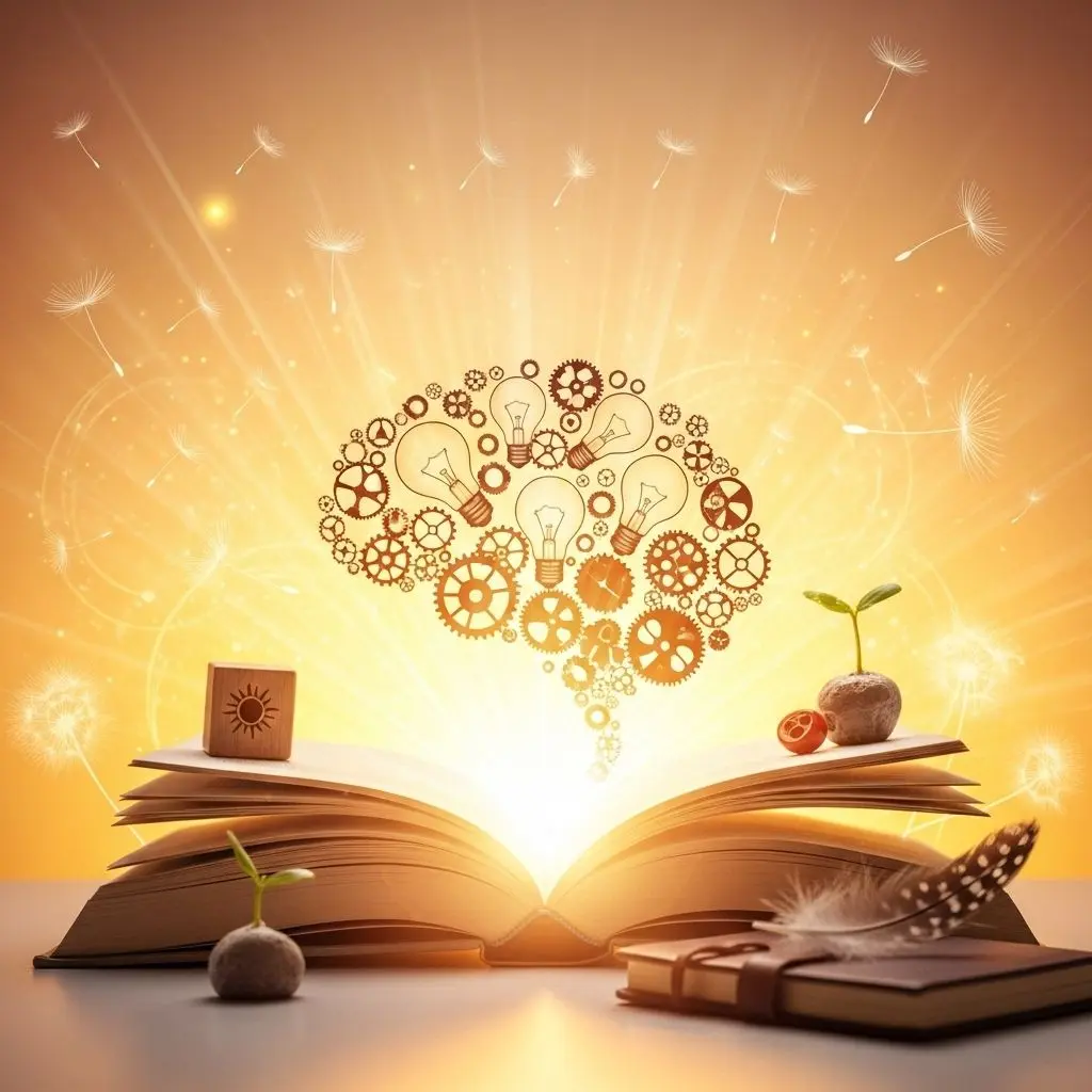 Discover 100 positive thinking quotes and practical advice to boost your mood, improve resilience, and lead a happy, successful life.