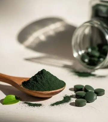 Potential Side Effects and Safety Concerns of Spirulina Before adding spirulina to your supplement routine, learn about its potential side effects, contamination risks, medication interactions, and safety tips.