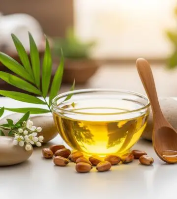 10 Proven Benefits Of Palm Kernel Oil For Skin, Hair, And Health Discover the versatile uses and scientifically supported benefits of palm kernel oil for beauty, wellness, and everyday life.